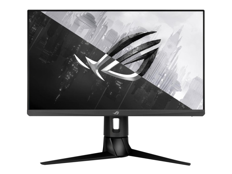 ASUS ROG Strix XG249CM